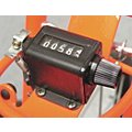 Measuring Wheel Accessories image